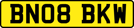 BN08BKW