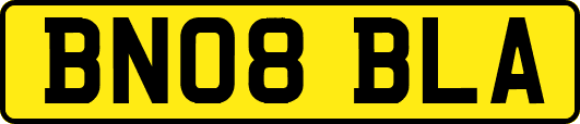 BN08BLA