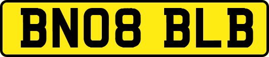 BN08BLB