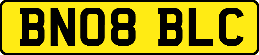 BN08BLC