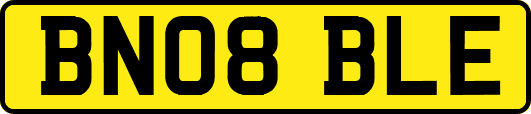 BN08BLE