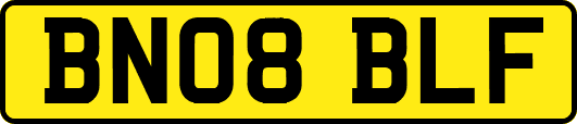 BN08BLF