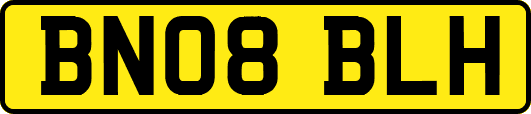 BN08BLH