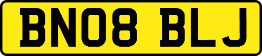 BN08BLJ