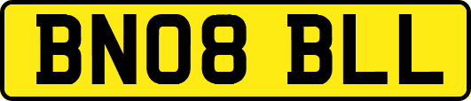 BN08BLL