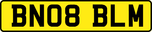 BN08BLM