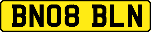 BN08BLN