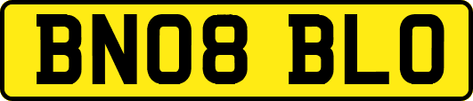 BN08BLO