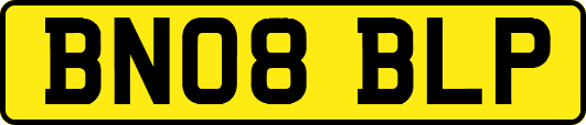 BN08BLP
