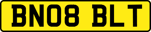 BN08BLT