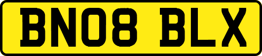 BN08BLX