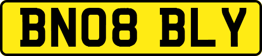 BN08BLY