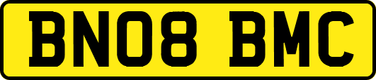 BN08BMC