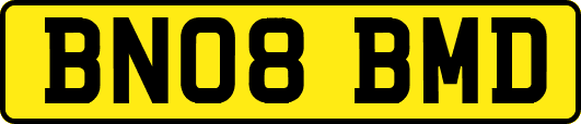 BN08BMD