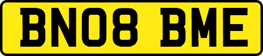 BN08BME