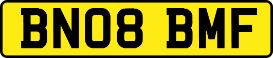 BN08BMF