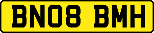BN08BMH
