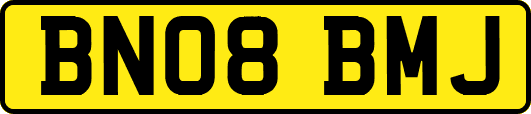 BN08BMJ