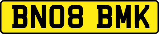 BN08BMK