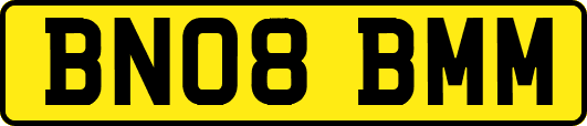 BN08BMM