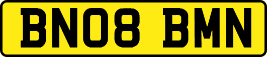 BN08BMN
