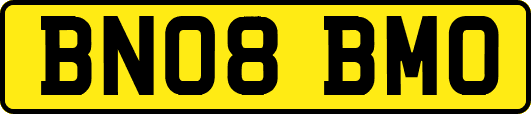 BN08BMO