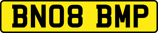 BN08BMP