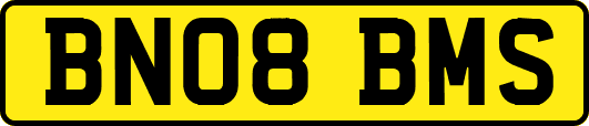 BN08BMS