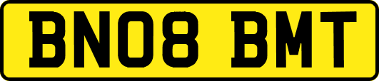 BN08BMT