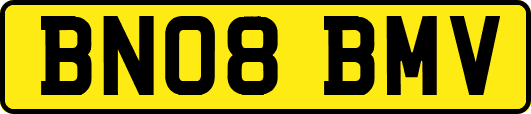 BN08BMV