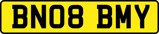 BN08BMY