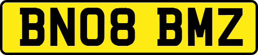BN08BMZ
