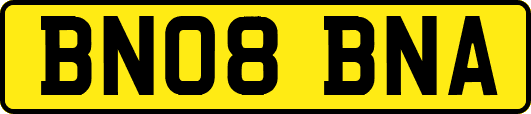 BN08BNA