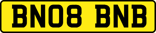 BN08BNB