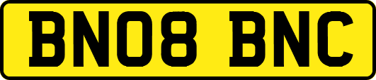 BN08BNC