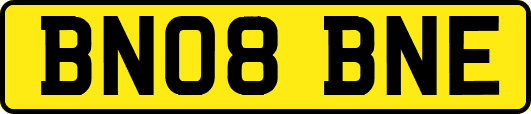 BN08BNE