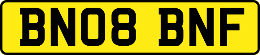 BN08BNF