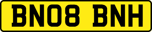 BN08BNH