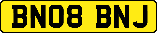 BN08BNJ