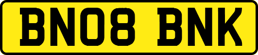 BN08BNK
