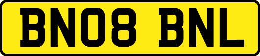 BN08BNL