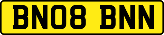 BN08BNN