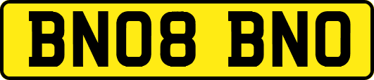BN08BNO