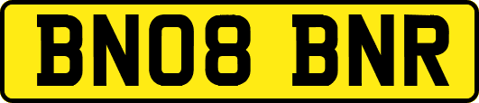 BN08BNR