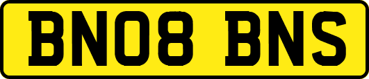 BN08BNS