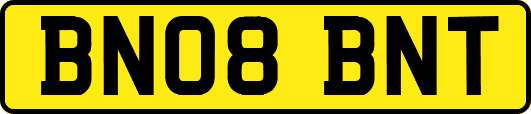 BN08BNT
