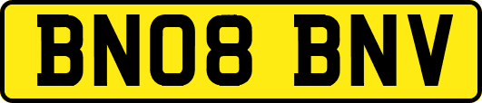 BN08BNV
