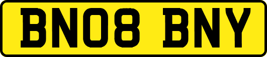 BN08BNY