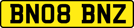 BN08BNZ