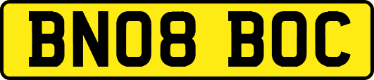 BN08BOC